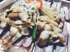 -盒马鲜生(莱蒙都会店)