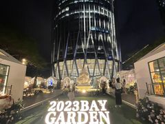 -馔豚·台北菜专门店(深圳湾万象城店)