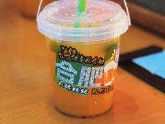 -庆峰龙虾烧烤(合肥一店)