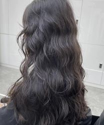 -苑苑发型设计