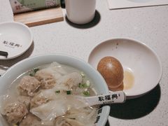 -耿福兴(杏花店)