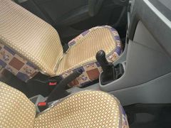 -光明驾校·学车·陪驾(杨浦店)