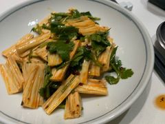 -一轩饺子馆(丽都店)
