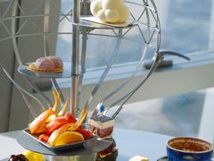 -天玑高空江景餐厅&酒吧Sky Secret Restaurant&Bar