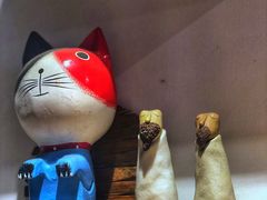 -阿木舂记·特色小吃(平江路店)