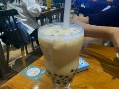-小泉居(水坑尾店 )