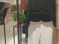 -南京商厦