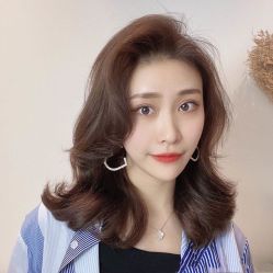 -CUT CUT Hair Salon