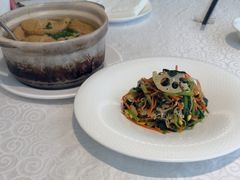 -浪里白·家宴(安德门大街店)