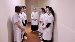 点击看大图 -Dr.林醫生产后修复·超级店(南京江宁同曦店)