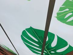 -兰岛广场(白沙路店)