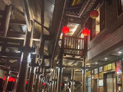 -西江传说•酸汤鱼(水东路店)