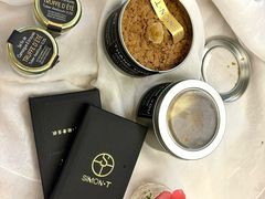 -西檬树SIMON·T轻奢蛋糕(大东方Max店)