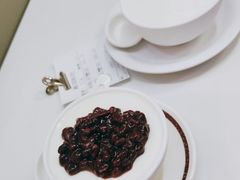 -义顺牛奶公司(板樟堂店)