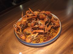 -马头巷·食景园(苏州总店)