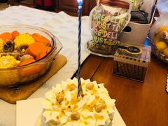 -Monchouchou檬舒舒(尚嘉中心店)