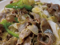-沈记菜馆(酒仙桥路店)