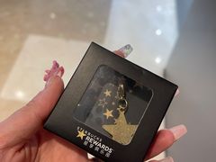 -IPARK购物中心