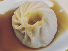 -裕兴记·三虾面(西北街总店)