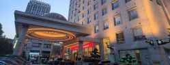 点击看大图 -白金汉爵大酒店·宴会厅(相城店)