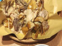-东北灶(句容吾悦广场店)