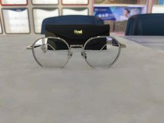 -宝视达眼镜(公园道店)