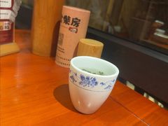 -乡食柴房  湖南乡里菜(龙岗中心城店)