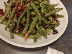 -东北范·金牌肘子·杀猪菜(美乐城店)