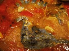 -亮欢寨(凯里总店)