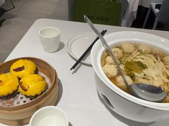 -眉州东坡(团结湖店)