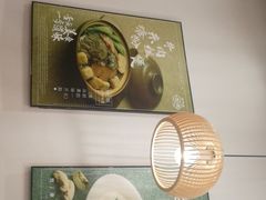 -巧燕坊一笼一蒸烧卖(西湖文化广场银泰店)