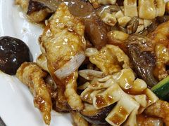 -林之六八·6886大连老菜馆