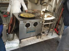 -章云板鸭(评事街店)