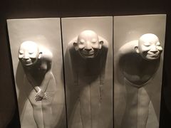 -上海柏悦酒店·世纪100牛排馆