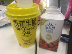 -全家便利店(七宝店)