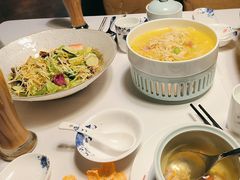 -同庆楼(金宝汇店)