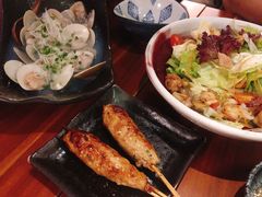 -串鑫