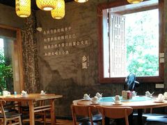 -乡里八闽·福州乡土菜(高宅店)