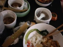 -金色印象·HiFi影音·按摩足疗(龙腾路店)