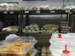 -白玉兰食品(甜云店)
