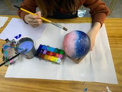 -100家灵感仓库·DIY团建(什刹海店)