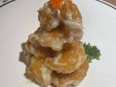 -太二酸菜鱼(沈阳万象城店)