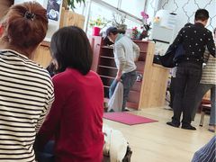 -莲洞本家
