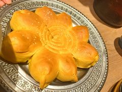 -耶里夏丽·新疆菜(田林东路店)