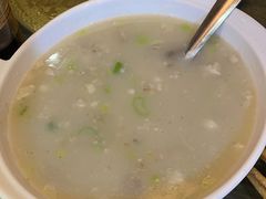 -清真益鑫羊肉手抓馆(南大街店)