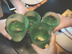 -simply thai天泰(长泰广场店)