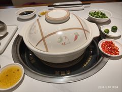 -廣順興(明鸿路店)