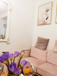 -美肤盾祛痘·问题肌头疗管理中心