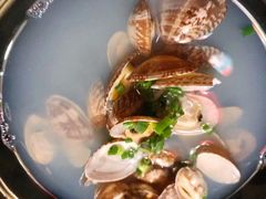 -八木鸟居酒屋(小木桥路店)