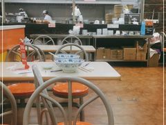 -刘长兴(卫岗店)